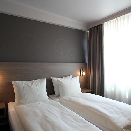Grand Hotel Monopole Valkenburg aan de Geul Екстер'єр фото
