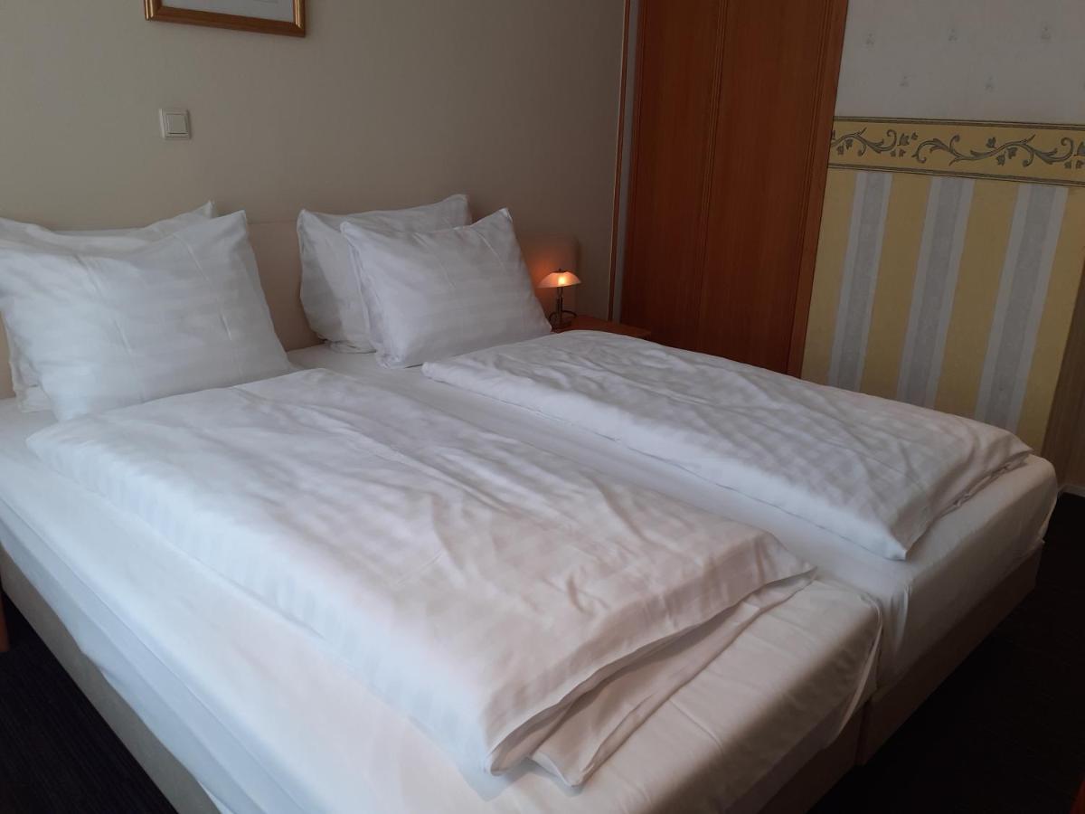 Grand Hotel Monopole Valkenburg aan de Geul Екстер'єр фото